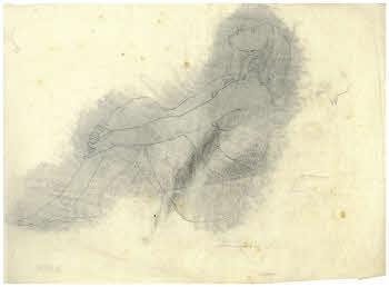 Visualizza l'immagine "FD D 1180"